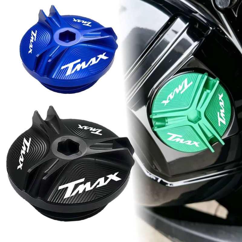 Tech Accessories Shop - Tapones de protección para la tapa
