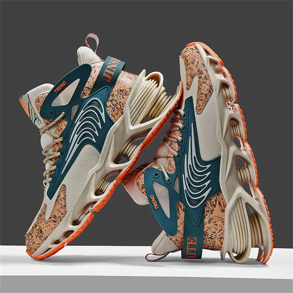 Zapatillas antideslizantes par - Tech Accessories Shop reseña y precio