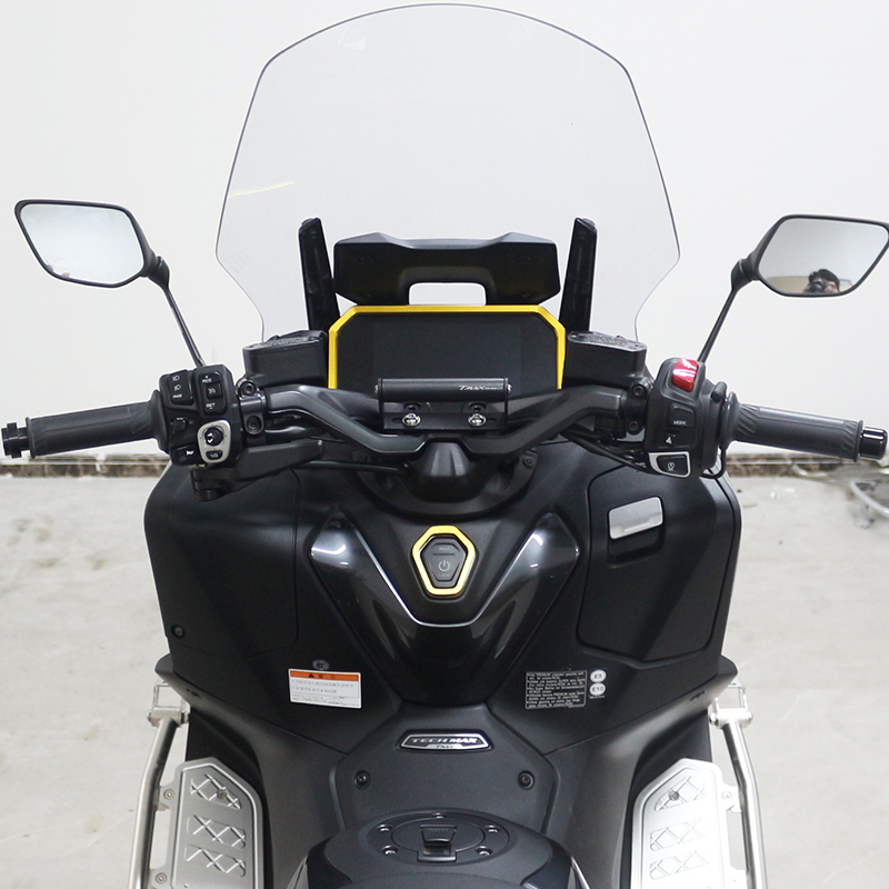 Accesorios para motocicleta, s - Tech Accessories Shop reseña y precio