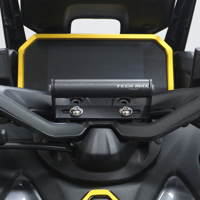 Accesorios para motocicleta, s - Tech Accessories Shop reseña y precio