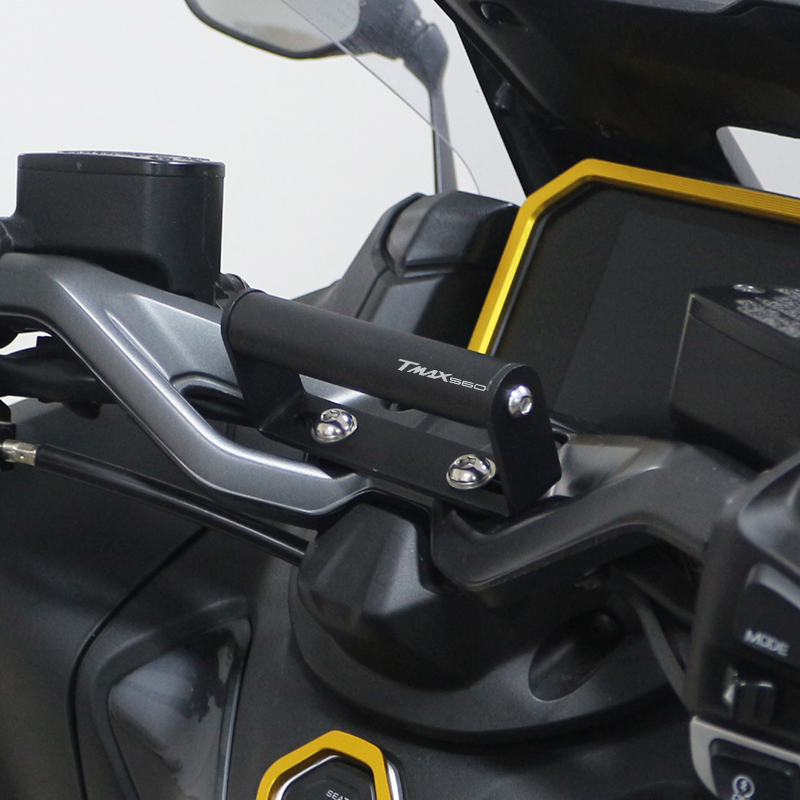 Accesorios para motocicleta, s - Tech Accessories Shop reseña y precio