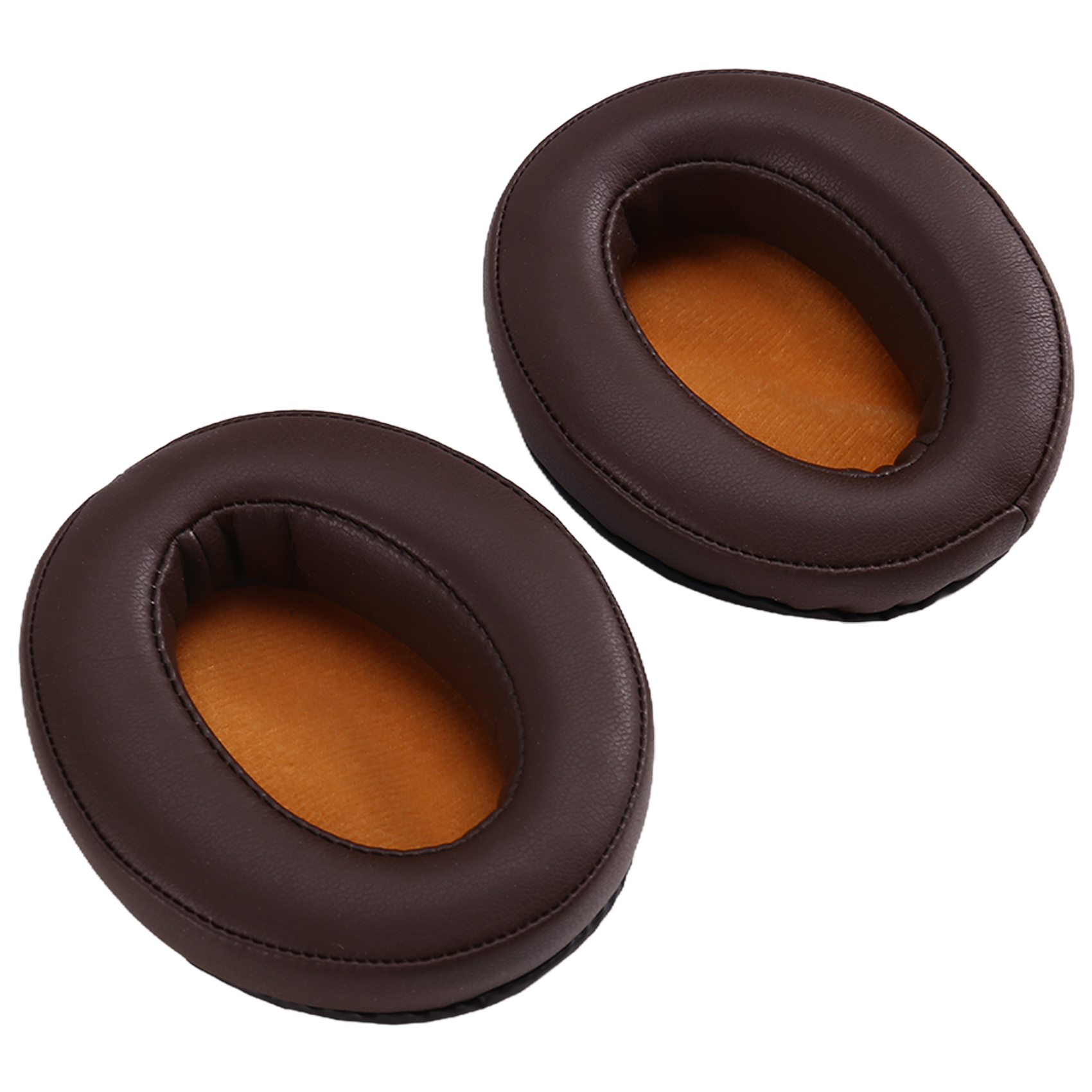 Almohadillas de repuesto para  - I Tech Accessories reseña y precio