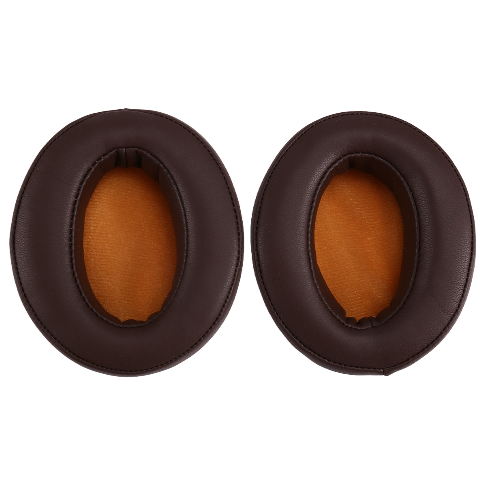 Almohadillas de repuesto para  - I Tech Accessories reseña y precio
