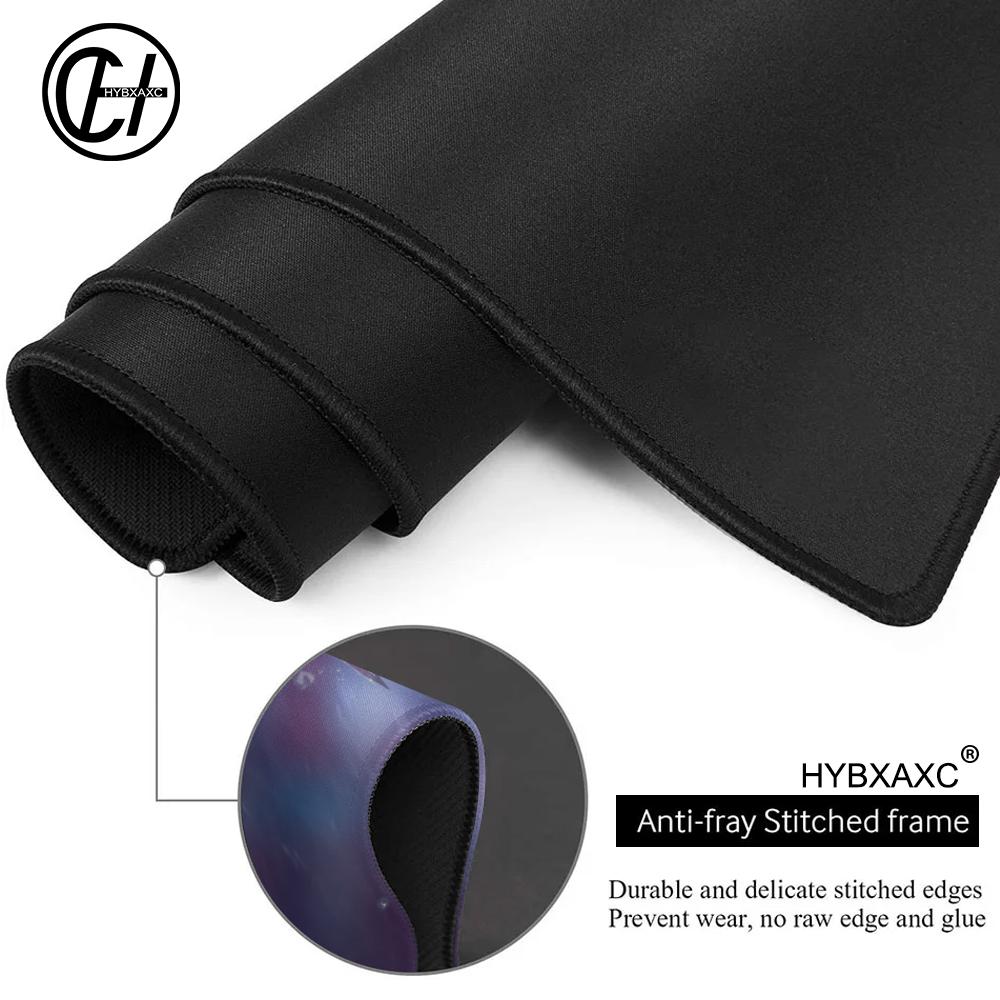 Alfombrilla de Ratón Pequeña G - Tech Accessories For Work reseña y precio