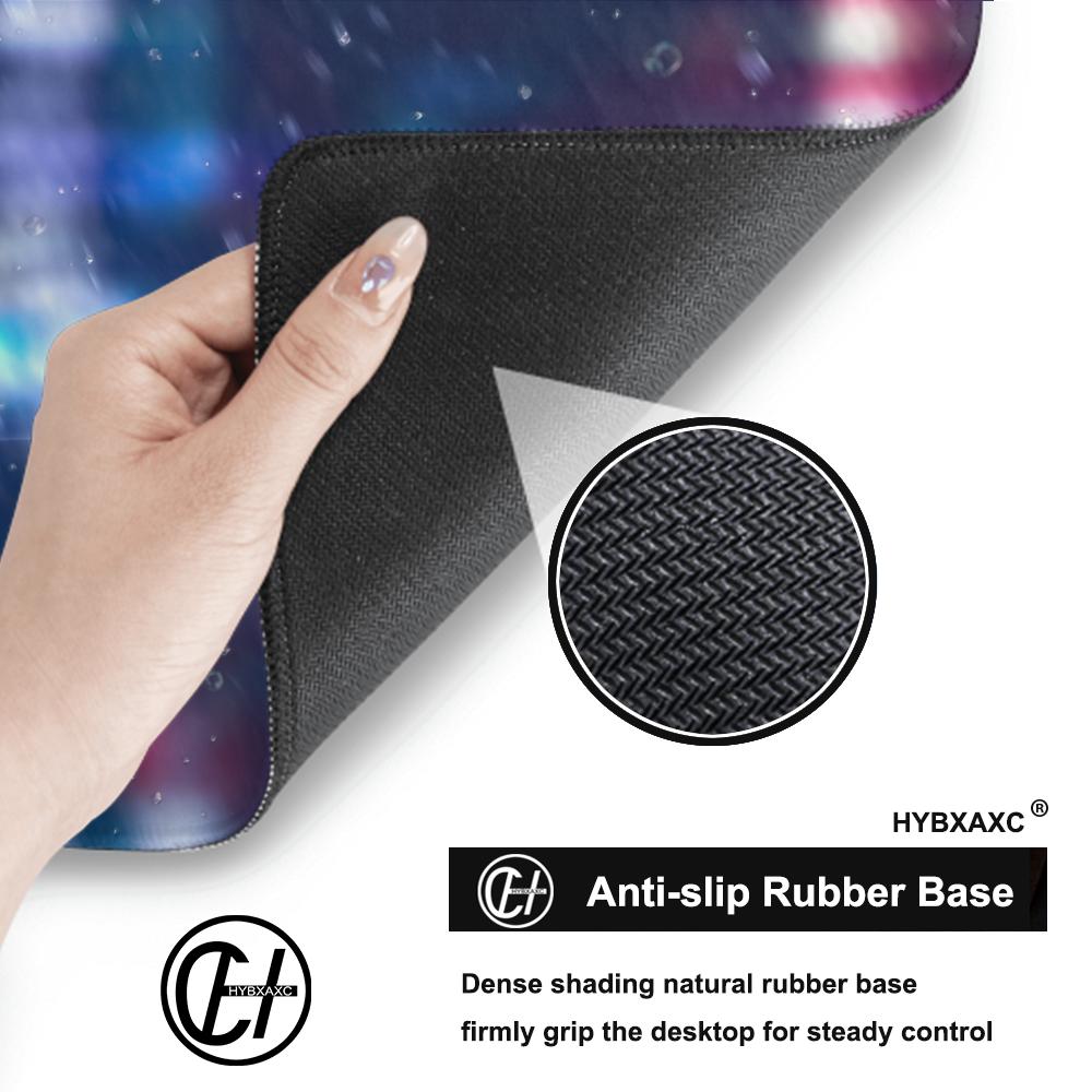 Alfombrilla de Ratón Pequeña G - Tech Accessories For Work reseña y precio
