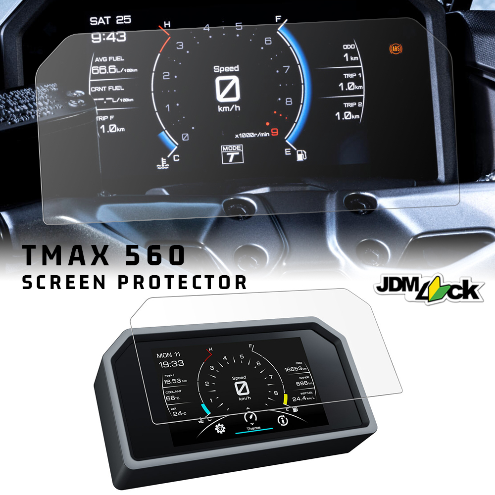 Película de instrumentos de pr - Tech Accessories Shop reseña y precio