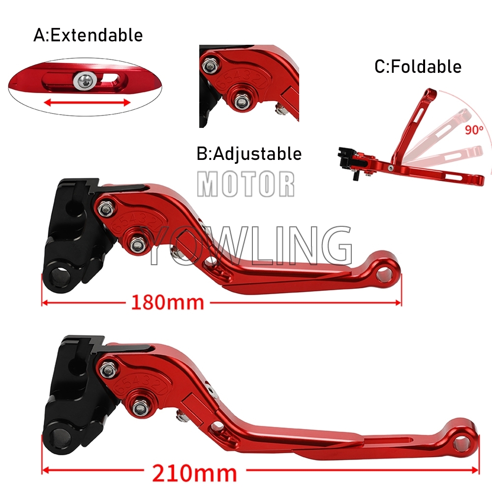 Accesorio para patinete, palan - Tech Accessories Shop reseña y precio