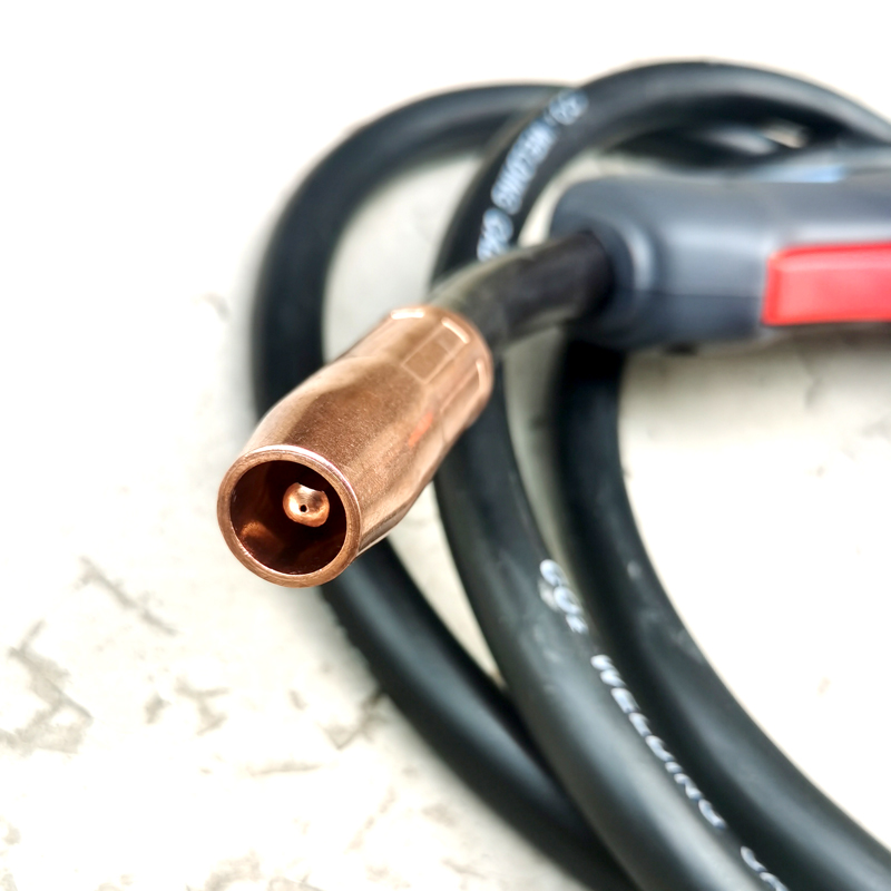 Máquina de soldadura/equipo de - I Tech Accessories reseña y precio