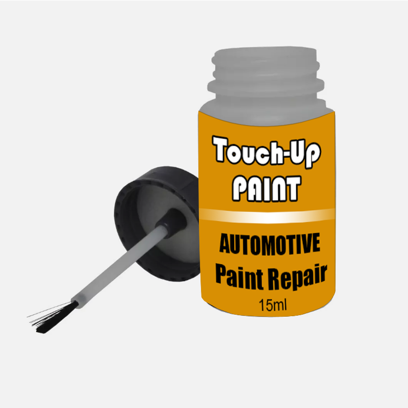 Kit de pintura para retoques d - I Tech Accessories reseña y precio