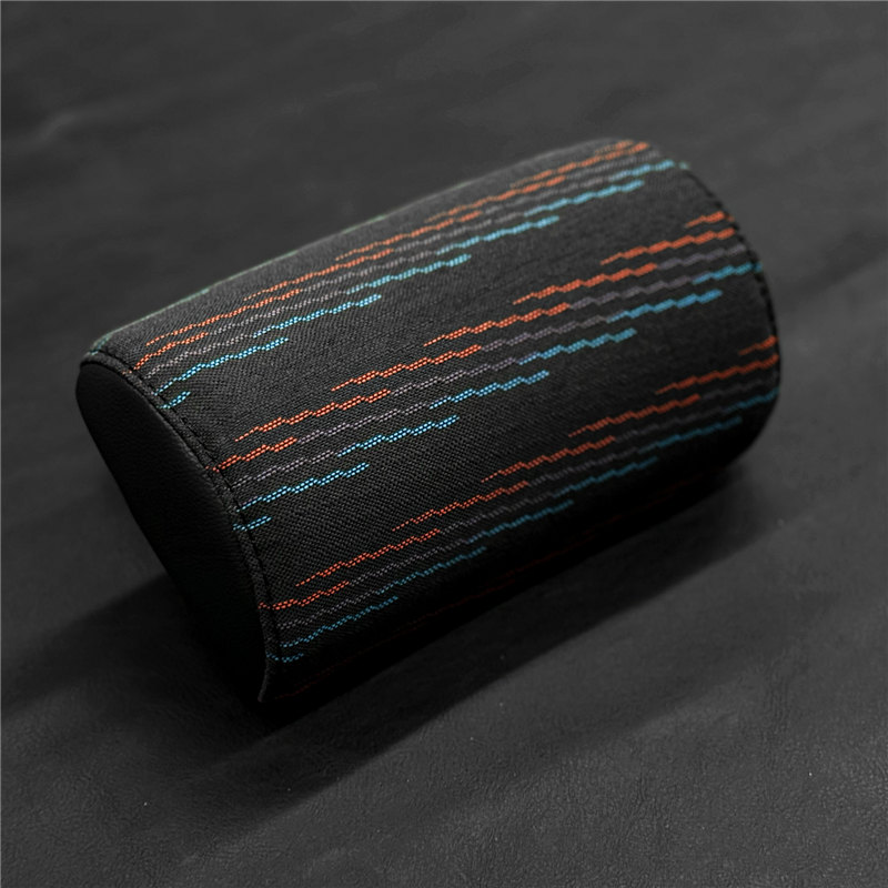 Almohada para reposacabezas de - I Tech Accessories reseña y precio