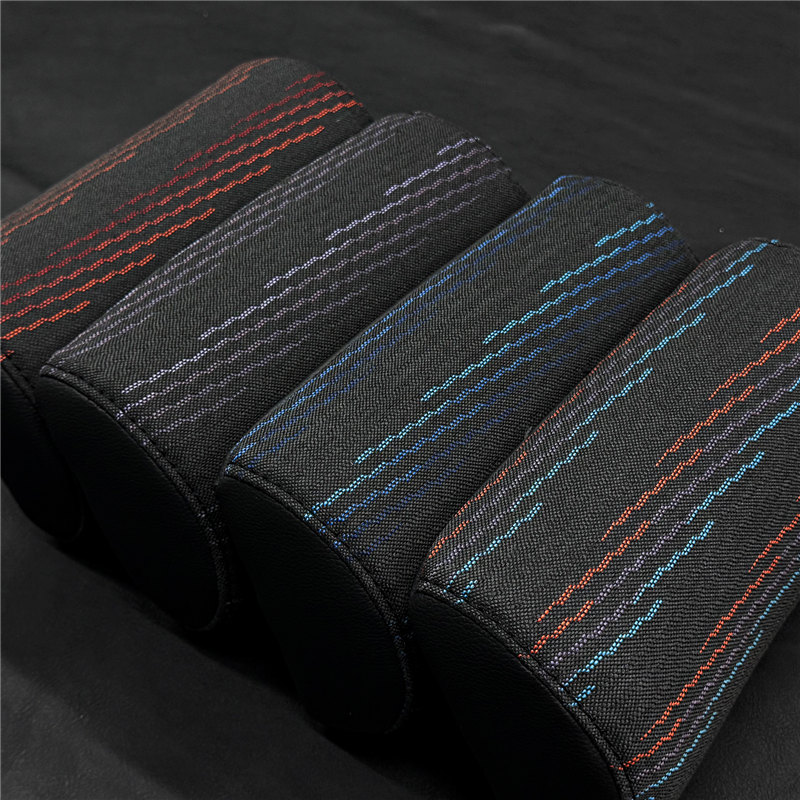 Almohada para reposacabezas de - I Tech Accessories reseña y precio