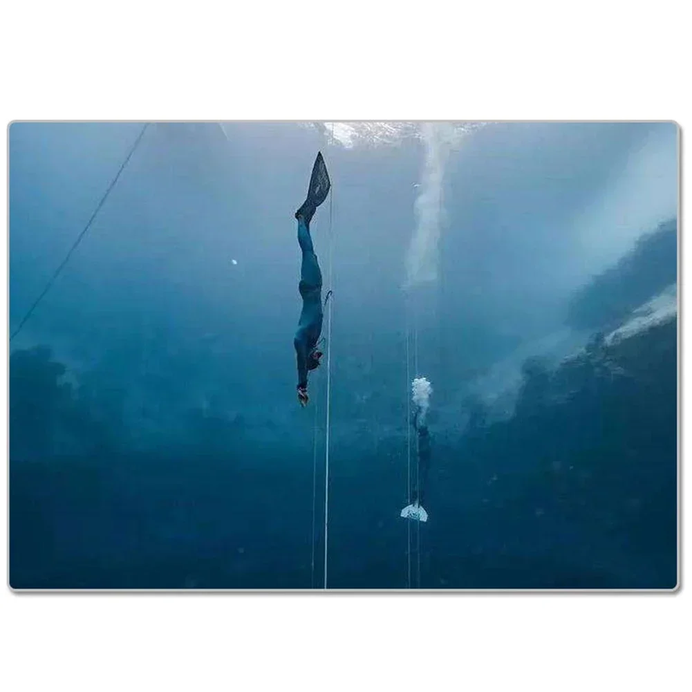 Correa de muñeca para buceo, c - Tech Diving Accessories reseña y precio