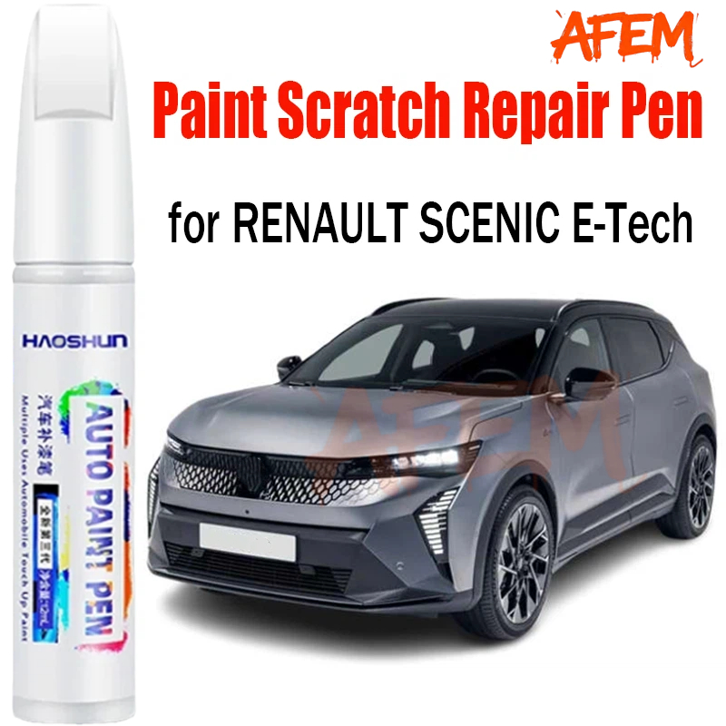 1 bolígrafo de pintura para co - I Tech Accessories reseña y precio
