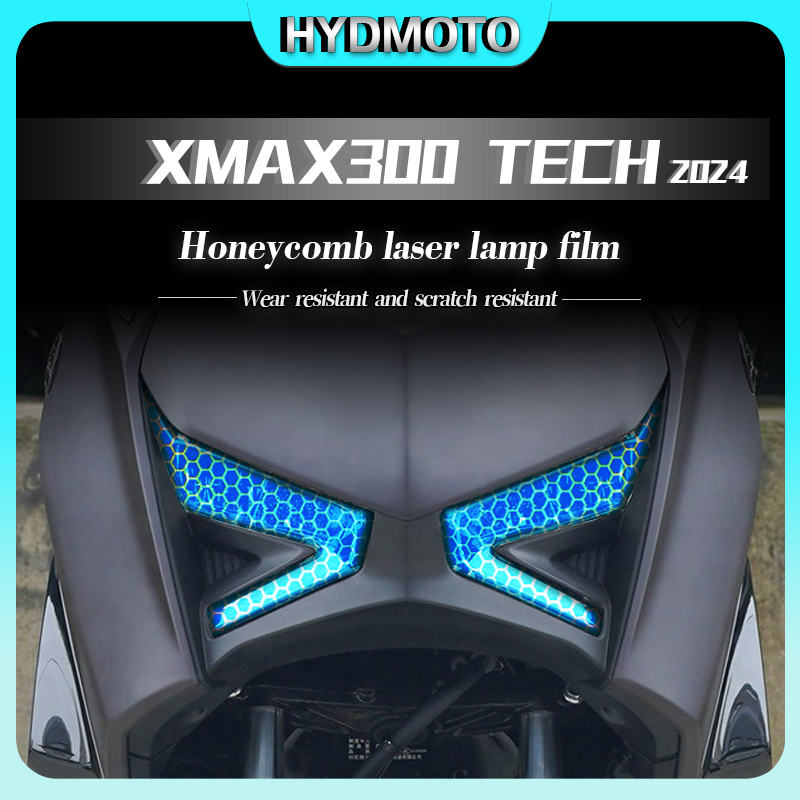 Película de lámpara láser de n - Tech Accessories Shop reseña y precio