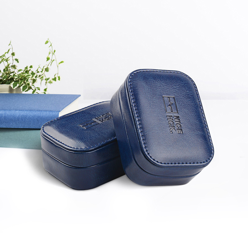 NICEHCK - Estuche Magnético de - Hi Tech Accessories reseña y precio