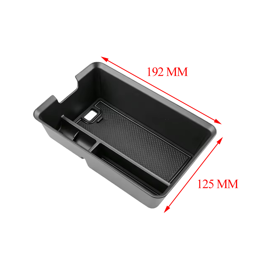 Caja de Almacenamiento para Ap - Tech Accessories Shop reseña y precio