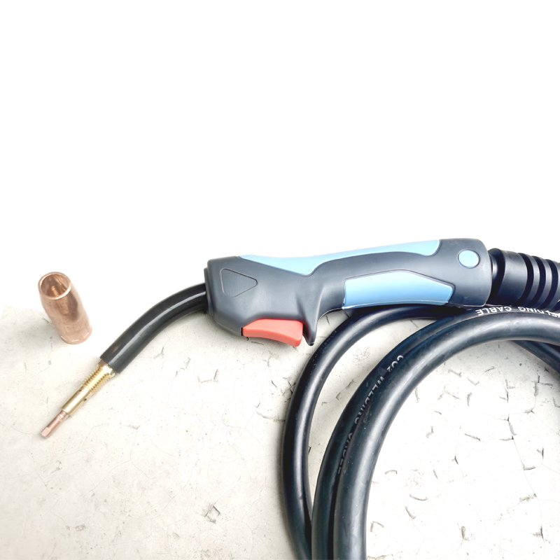 Antorcha de soldadura FY-TECH  - I Tech Accessories reseña y precio