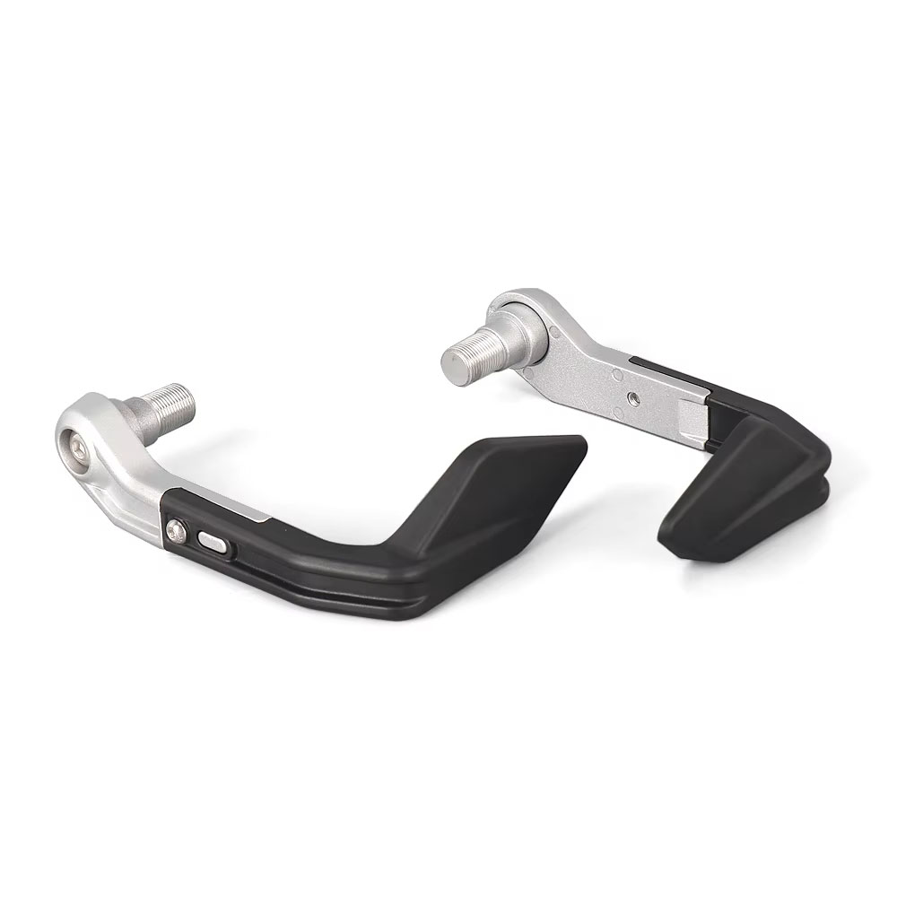 Para YAMAHA T-Max 560 T-MAX560 - I Tech Accessories reseña y precio