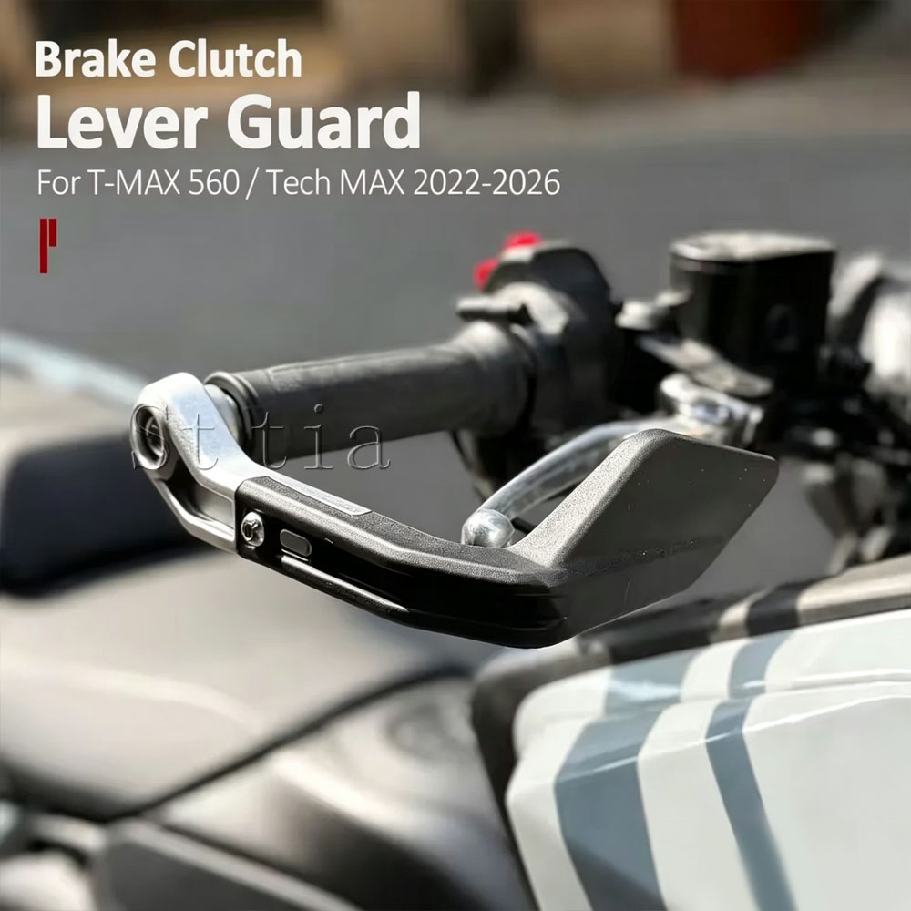Para YAMAHA T-Max 560 T-MAX560 - I Tech Accessories reseña y precio
