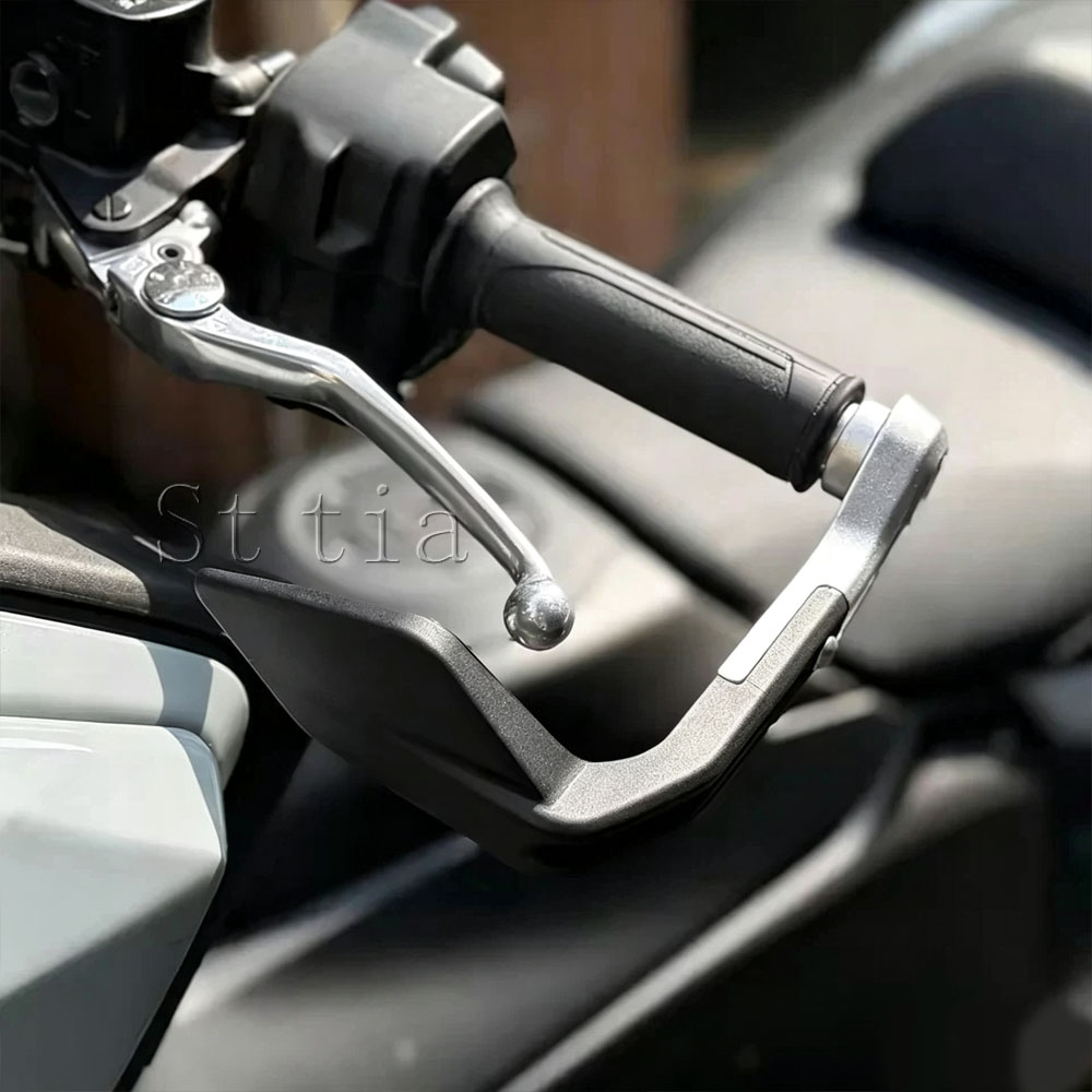 Para YAMAHA T-Max 560 T-MAX560 - I Tech Accessories reseña y precio
